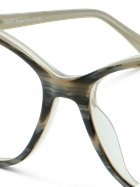 Frame close up