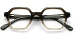 Other frame images