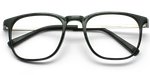 Other frame images