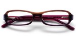 Other frame images