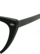Frame close up