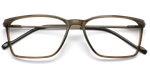 Other frame images