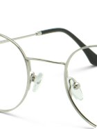 Frame close up