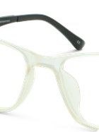 Frame close up