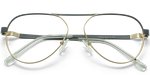 Other frame images