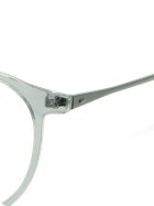 Frame close up