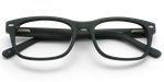 Other frame images