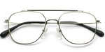 Other frame images
