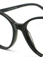 Frame close up