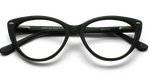 Other frame images