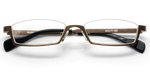 Other frame images