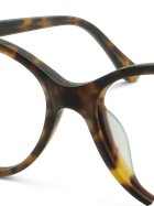 Frame close up