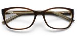 Other frame images