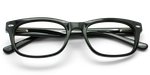 Other frame images