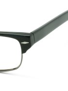 Frame close up