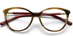 Other frame images