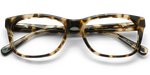 Other frame images