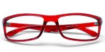 Other frame images