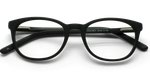 Other frame images