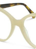 Frame close up